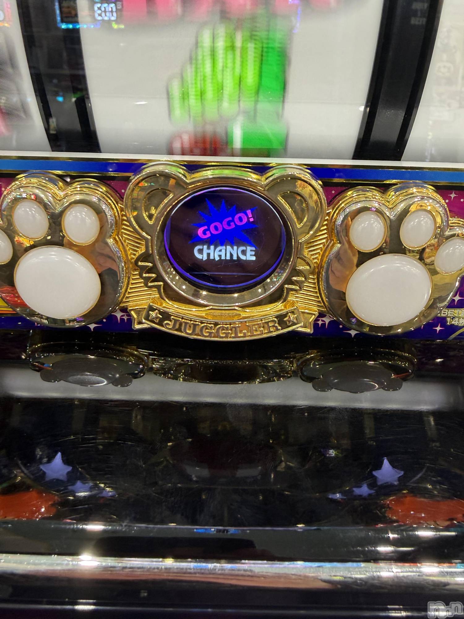 ��Į���ʥå��������륺�С�L'asile(�饸����) ��2026ǯ1��28���̥�֥����֤�����������