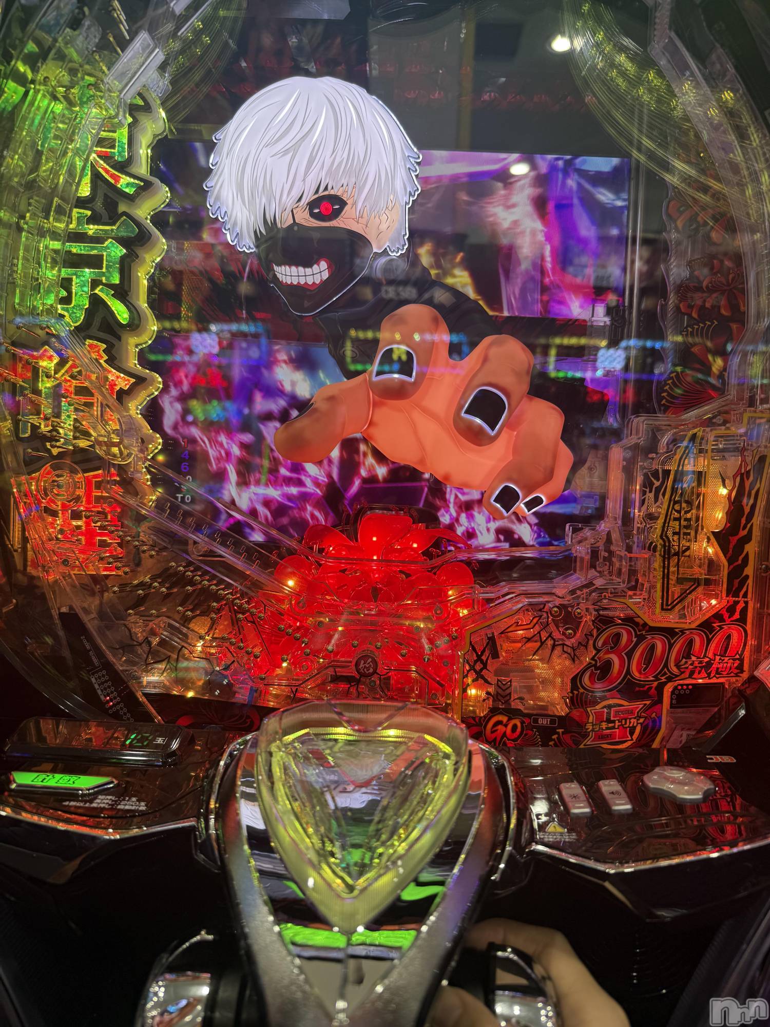 ��Į���ʥå��������륺�С�L'asile(�饸����) ��2026ǯ1��29���̥�֥������ͤΤ�����������