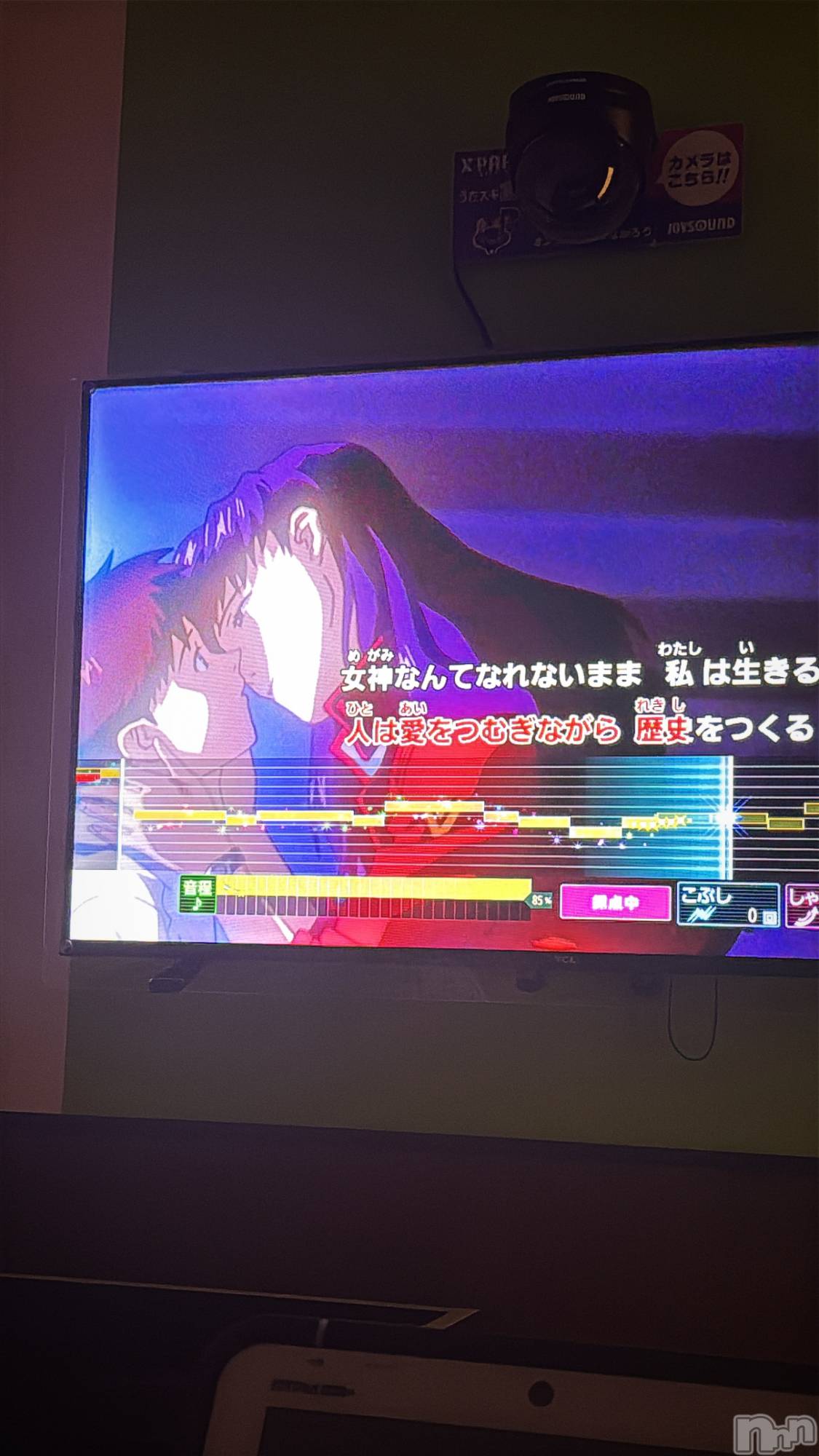 ��Į���ʥå��������륺�С�L'asile(�饸����) ��2026ǯ2��5���̥�֥����֥��饪����