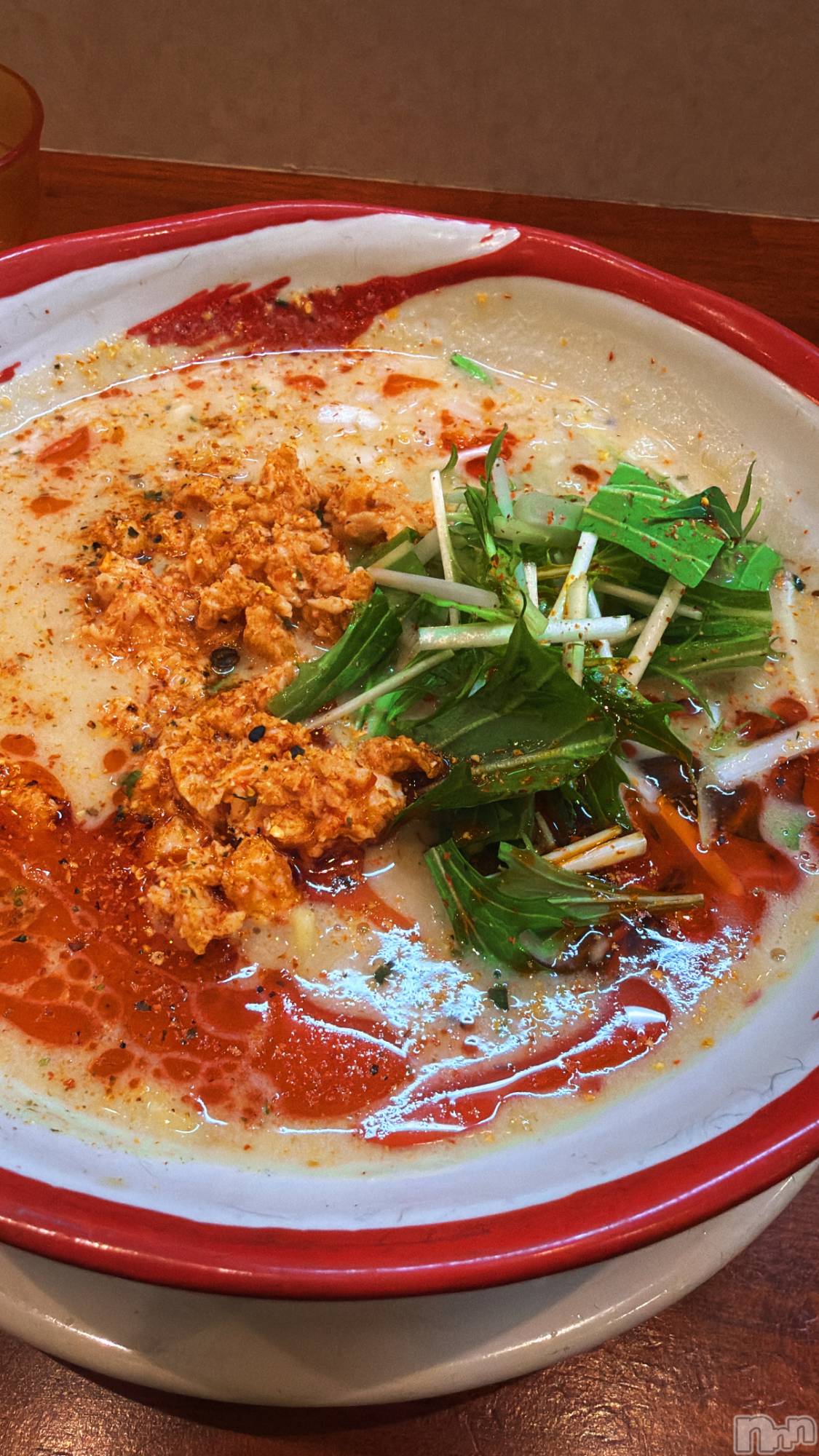 ��Į���ʥå��������륺�С�L'asile(�饸����) ��2026ǯ2��26���̥�֥����֥��祦����