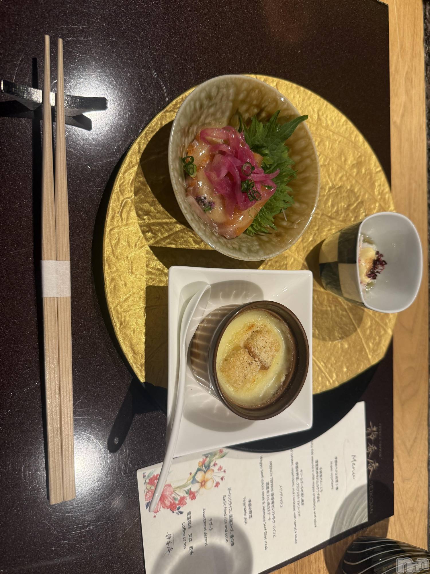 ��Į���ʥå��������륺�С�L'asile(�饸����) ��2026ǯ2��28���̥�֥����֤��ޤ��ޡ�