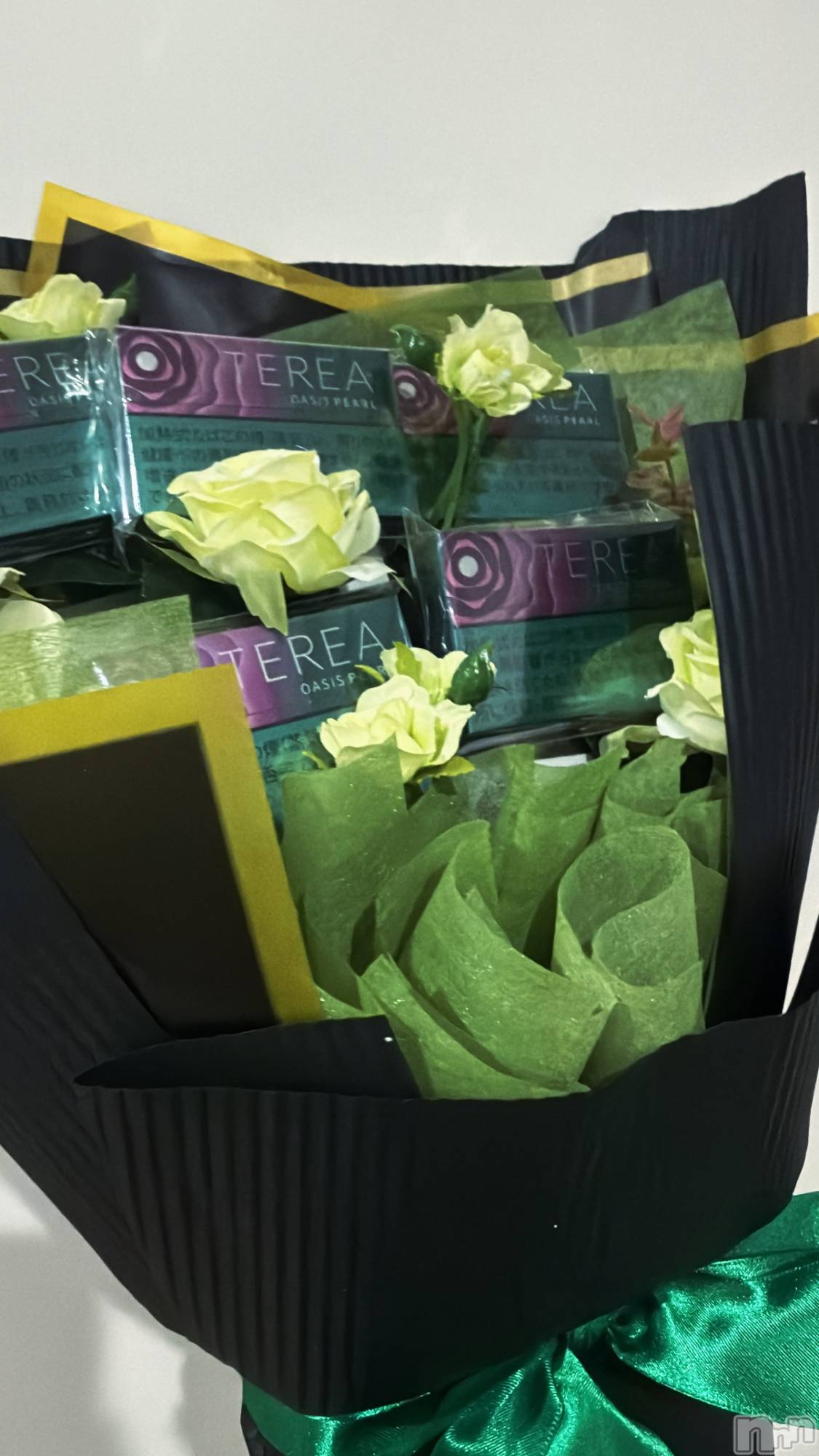 ��Į���ʥå��������륺�С�L'asile(�饸����) ��2026ǯ3��4���̥�֥����֥���������