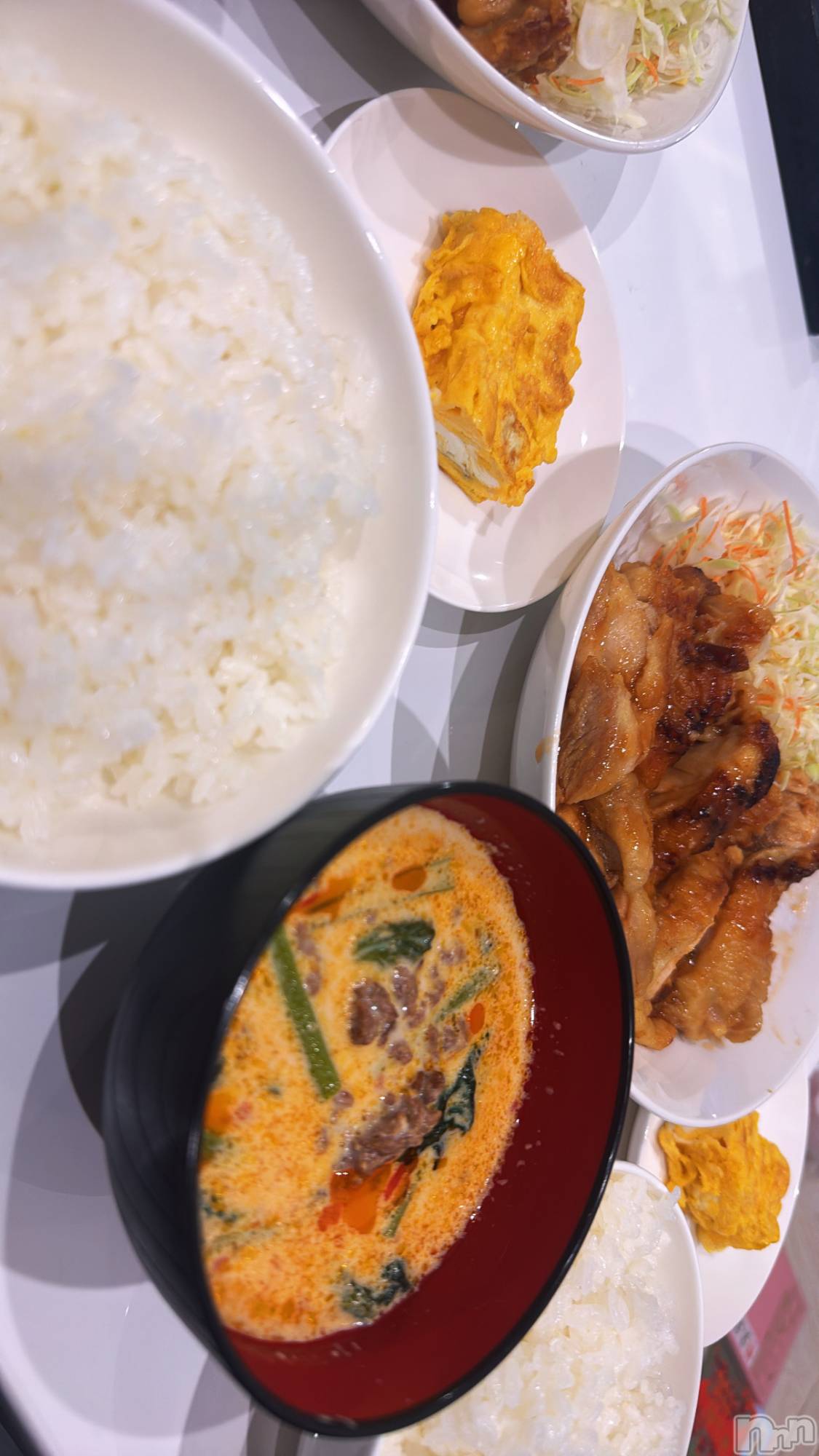 ��Į���ʥå��������륺�С�L'asile(�饸����) ��2026ǯ3��11���̥�֥����ּ����