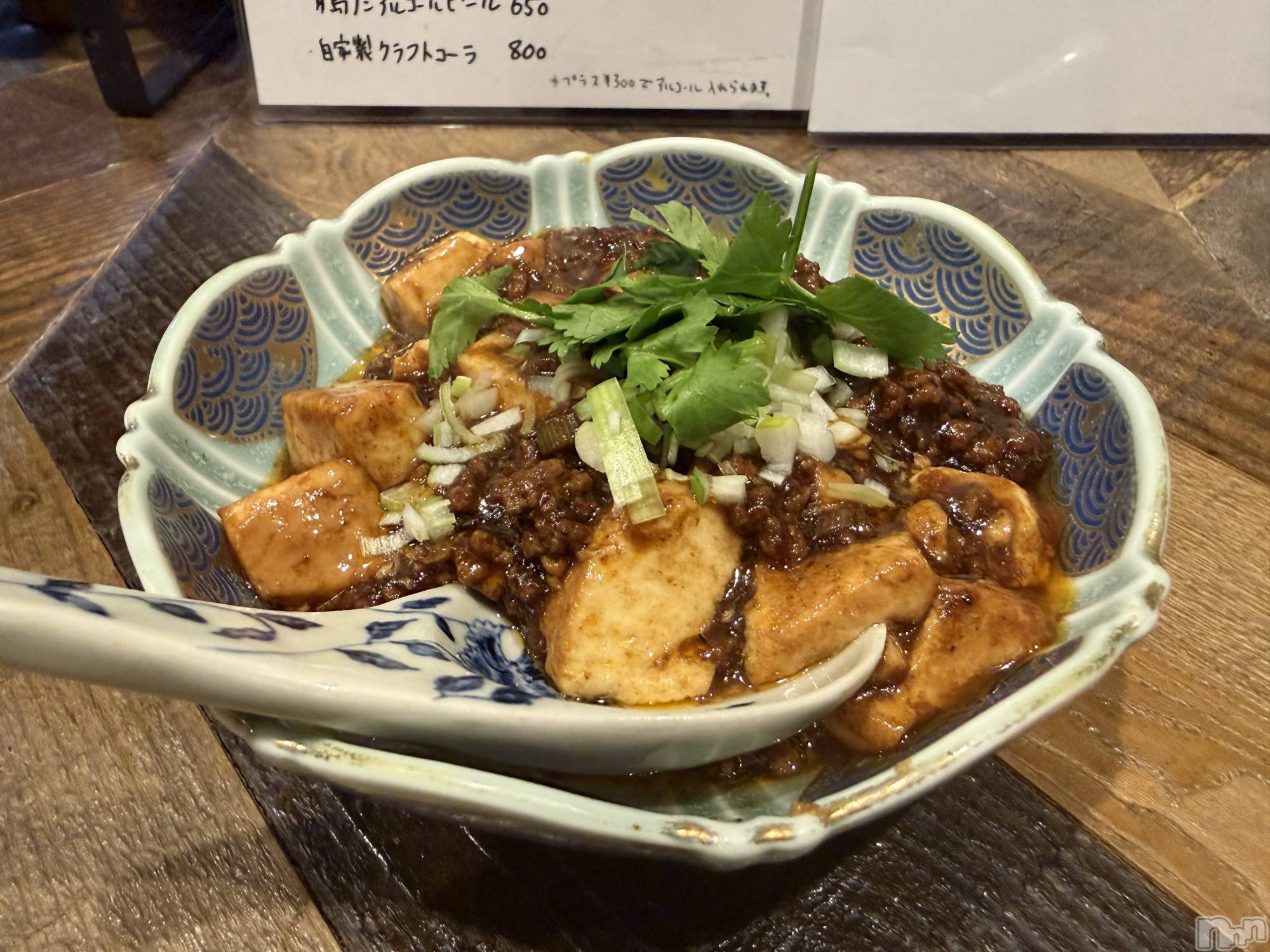 ��Į���ʥå��������륺�С�L'asile(�饸����) ��2026ǯ3��18���̥�֥����֤��ޤ��ޡ�