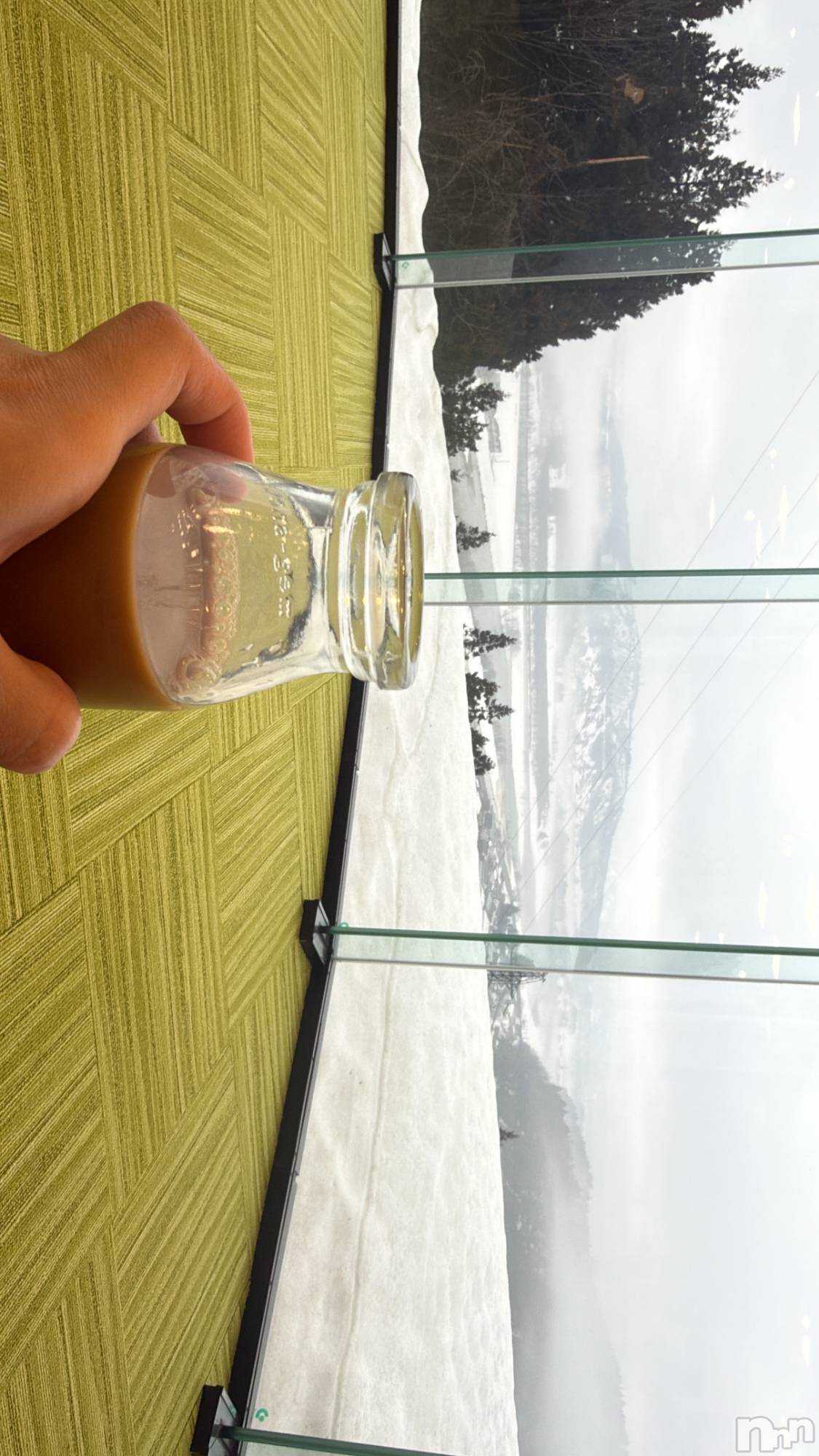 ��Į���ʥå��������륺�С�L'asile(�饸����) ��2026ǯ3��19���̥�֥����ֲ�����