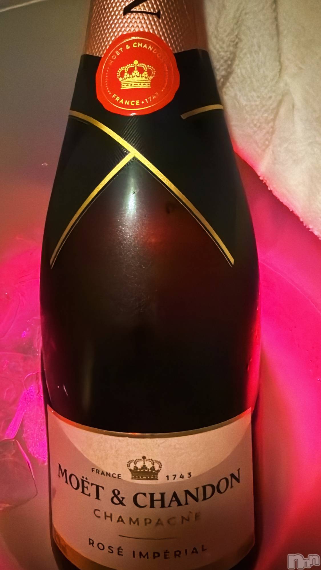 ��Į���ʥå��������륺�С�L'asile(�饸����) ��2026ǯ3��28���̥�֥�����´�Ƚˤ���