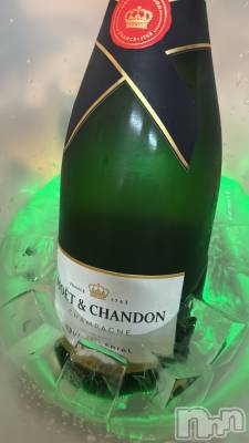 Įʥå륺СL'asile(饸) 饸(22)1016̥֥֥ѥ‼️