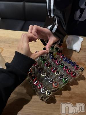 Įʥå륺СL'asile(饸) 饸(22)1022̥֥֥饤ʡ