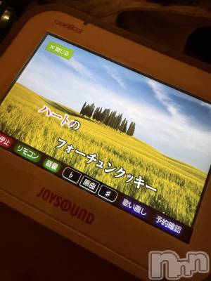 Įʥå륺СL'asile(饸) 饸(22)1024ֲ̥֥