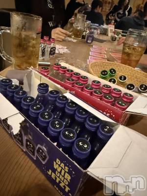 Įʥå륺СL'asile(饸) 饸(22)1025̥֥֥饤ʡ