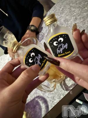 Įʥå륺СL'asile(饸) 饸(22)1112̥֥֥󥵥