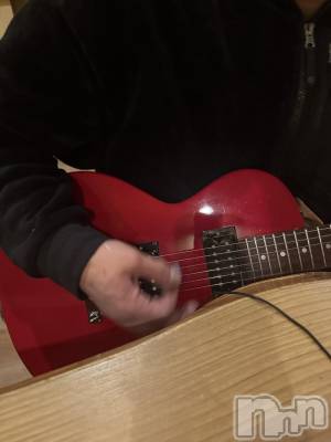 Įʥå륺СL'asile(饸) 饸(22)1113̥֥🎸