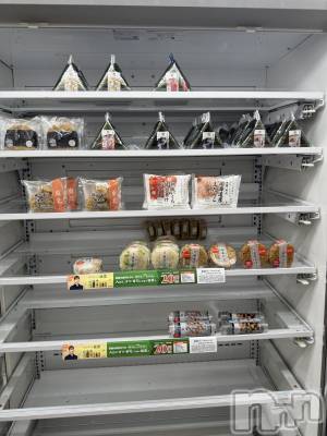 Įʥå륺СL'asile(饸) 饸(22)1126̥֥֤ˤ