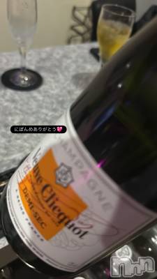 ��Į���ʥå��������륺�С�L'asile(�饸����) �饸���������(22)��11��28���̥�֥����֤���ܤ󡪡�