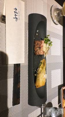 ��Į���ʥå��������륺�С�L'asile(�饸����) �饸���������(22)��12��10���̥�֥����֤�ޤߤ��