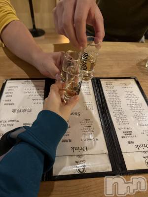 ��Į���ʥå��������륺�С�L'asile(�饸����) �饸���������(22)��12��12���̥�֥�����12��12�� 23��47ʬ�Υ֥�����