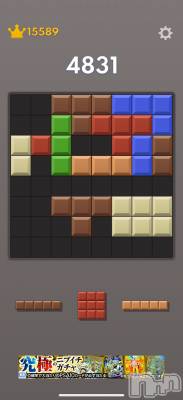 ��Į���ʥå��������륺�С�L'asile(�饸����) �饸���������(22)��12��19���̥�֥����֥������