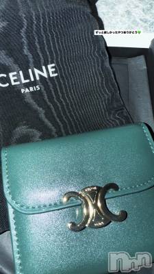 ��Į���ʥå��������륺�С�L'asile(�饸����) �饸���������(22)��12��24���̥�֥����֥ץ쥼��ȡ�