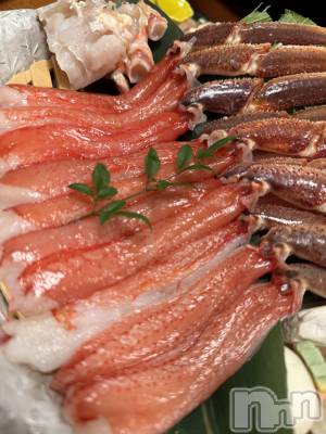 ��Į���ʥå��������륺�С�L'asile(�饸����) �饸���������(22)��12��25���̥�֥�����🦀��