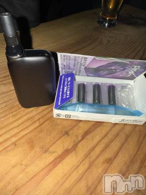 ��Į���ʥå��������륺�С�L'asile(�饸����) �饸���������(22)��12��26���̥�֥����֥ץ롼���