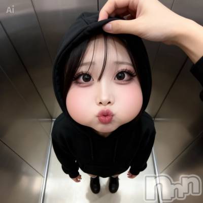 ��Į���ʥå��������륺�С�L'asile(�饸����) �饸���������(22)��1��16���̥�֥�����AI��