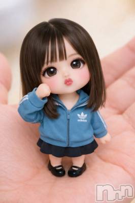 ��Į���ʥå��������륺�С�L'asile(�饸����) �饸���������(22)��1��23���̥�֥�����AI��