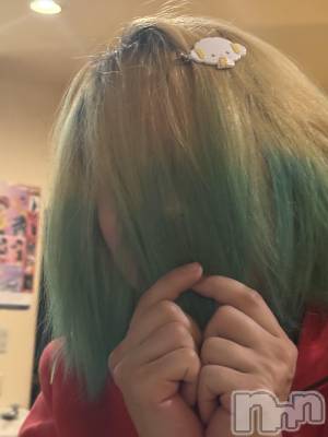 ��Į���ʥå��������륺�С�L'asile(�饸����) �饸���������(22)��1��24���̥�֥����֤����͡�