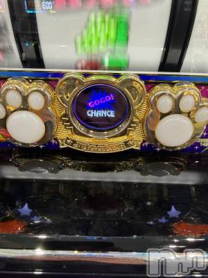 ��Į���ʥå��������륺�С�L'asile(�饸����) �饸���������(22)��1��28���̥�֥����֤�����������