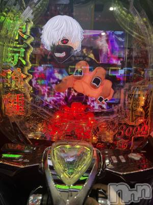 ��Į���ʥå��������륺�С�L'asile(�饸����) �饸���������(22)��1��29���̥�֥������ͤΤ�����������