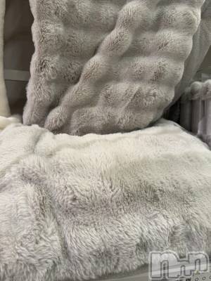 ��Į���ʥå��������륺�С�L'asile(�饸����) �饸���������(22)��1��30���̥�֥����֤⤳�⤳��