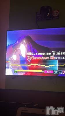 ��Į���ʥå��������륺�С�L'asile(�饸����) �饸���������(22)��2��5���̥�֥����֥��饪����