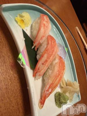 ��Į���ʥå��������륺�С�L'asile(�饸����) �饸���������(22)��2��11���̥�֥����֥��ˡ�