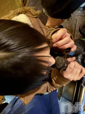 ��Į���ʥå��������륺�С�L'asile(�饸����) �饸���������(22)��2��18���̥�֥�����ï�Ǥ��礦��