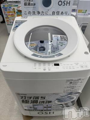 ��Į���ʥå��������륺�С�L'asile(�饸����) �饸���������(22)��2��25���̥�֥�������������