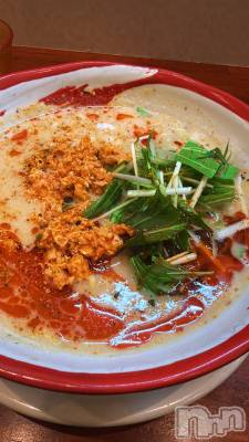 ��Į���ʥå��������륺�С�L'asile(�饸����) �饸���������(22)��2��26���̥�֥����֥��祦����