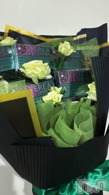 ��Į���ʥå��������륺�С�L'asile(�饸����) �饸���������(22)��3��4���̥�֥����֥���������