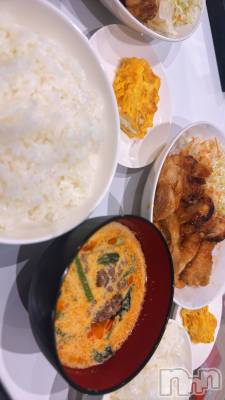 ��Į���ʥå��������륺�С�L'asile(�饸����) �饸���������(22)��3��11���̥�֥����ּ����