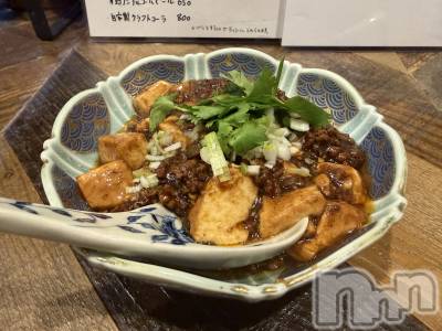 ��Į���ʥå��������륺�С�L'asile(�饸����) �饸���������(22)��3��18���̥�֥����֤��ޤ��ޡ�