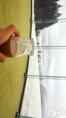 ��Į���ʥå��������륺�С�L'asile(�饸����) �饸���������(22)��3��19���̥�֥����ֲ�����