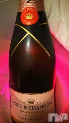 ��Į���ʥå��������륺�С�L'asile(�饸����) �饸���������(22)��3��28���̥�֥�����´�Ƚˤ���