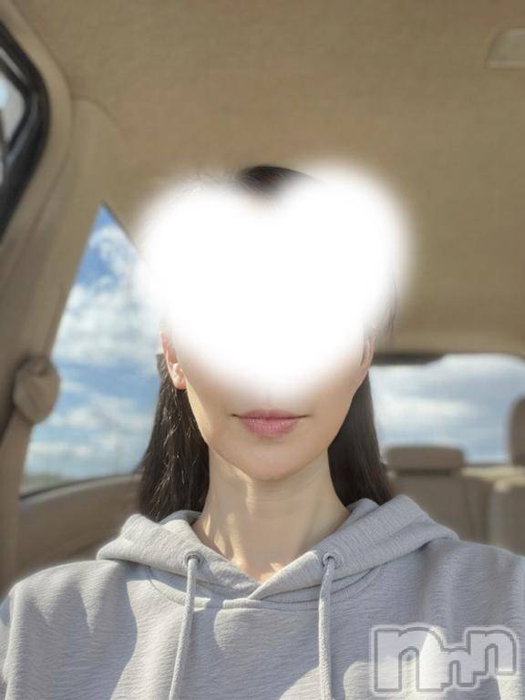 上越デリヘルHONEY(ハニー) さくら(52)の11月1日写メブログ「霜月🫧」