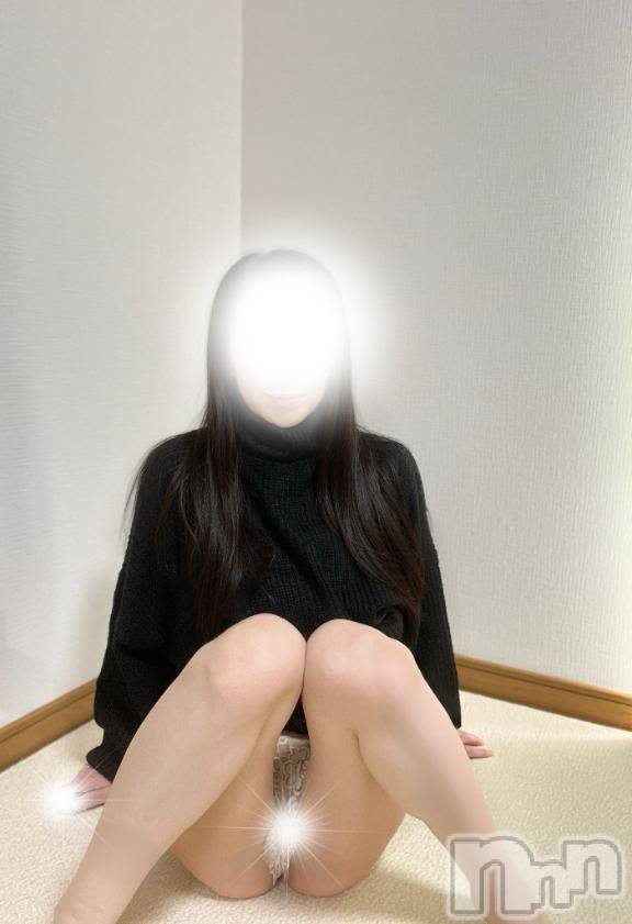 上越デリヘルHONEY(ハニー) さくら(52)の11月2日写メブログ「お礼日記の件～💌」