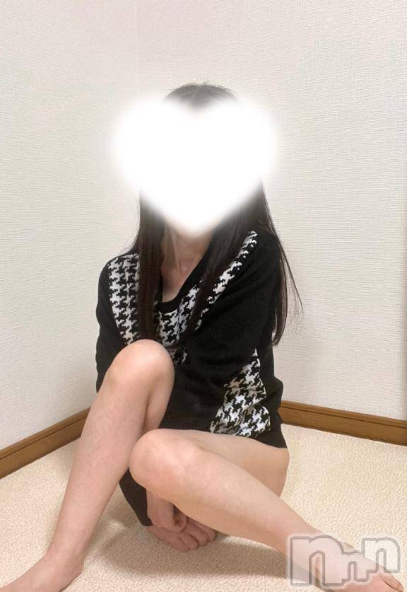 上越デリヘルHONEY(ハニー) さくらこ(♪)(52)の3月15日写メブログ「💗ღ˘‿˘ற💗」