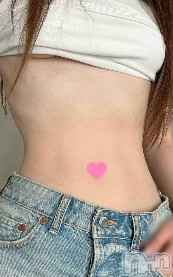 上越デリヘルHONEY(ハニー) さくらこ(♪)(52)の4月25日写メブログ「なんとなく。」
