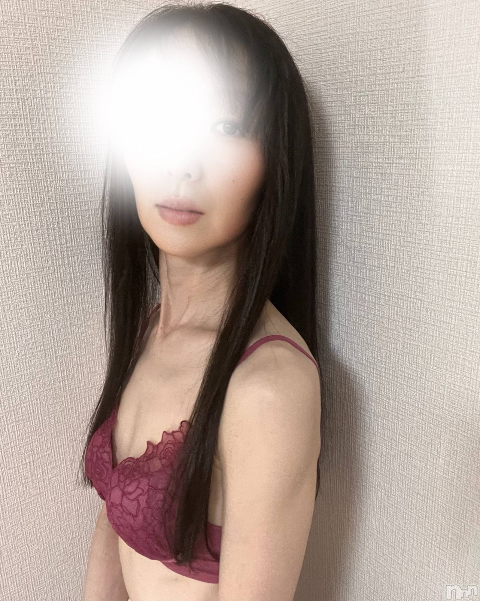 上越デリヘルHONEY(ハニー)さくら(52)の2025年10月14日写メブログ「もちろん㊙️」