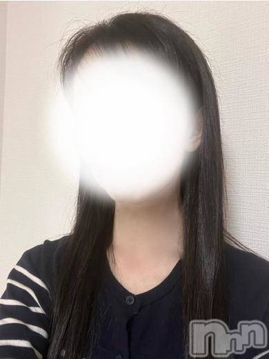 さくらこ(♪)