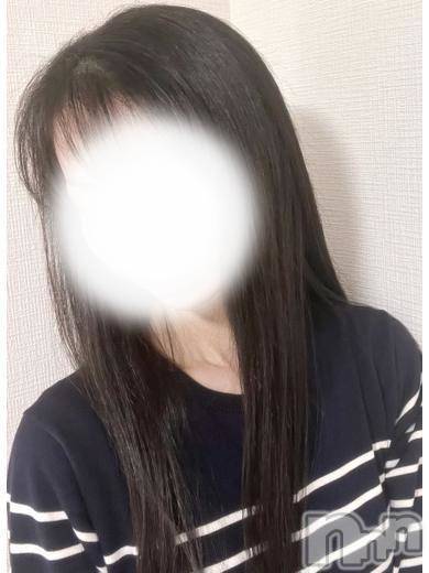 さくらこ(♪)