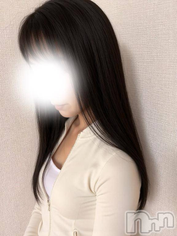 上越デリヘルHONEY(ハニー)さくら(52)の2025年10月17日写メブログ「推し酒🍶」