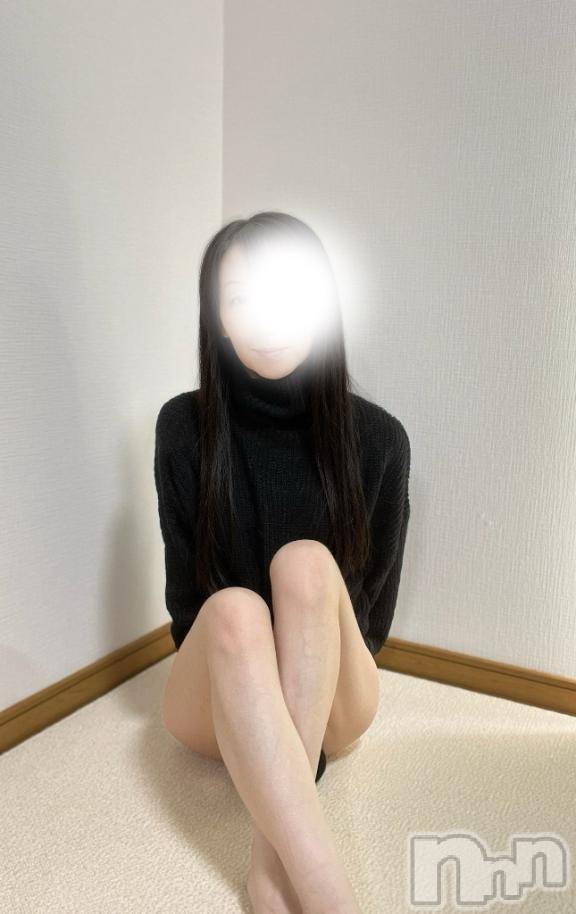 上越デリヘルHONEY(ハニー)さくら(52)の2025年10月24日写メブログ「スキンシップ🧡」