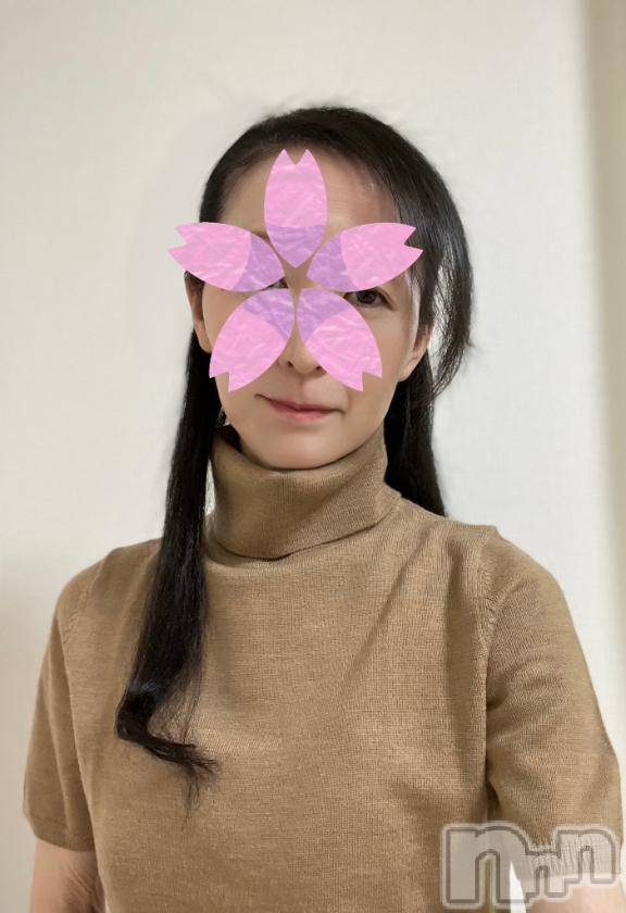 上越デリヘルHONEY(ハニー)さくら(52)の2025年11月5日写メブログ「今夜は。」